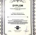 Powiększ obraz: certificate 3