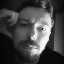 Powiększ obraz: Jakub Sokołowski, stomatolog Ostrowiec Świętokrzyski