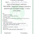Powiększ obraz: certificate 5