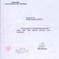 Powiększ obraz: certificate 5