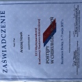 Powiększ obraz: certificate 4