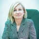 Małgorzata Ludwiczek