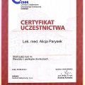 Powiększ obraz: certificate 17