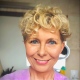 Ewa Malinowska