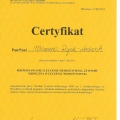 Powiększ obraz: certificate 1