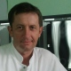 Tomasz Raganowicz