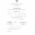 Powiększ obraz: certificate 4