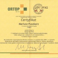 Powiększ obraz: certificate 2