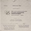 Powiększ obraz: certificate 4