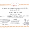 Powiększ obraz: certificate 38