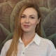 Joanna Świdzińska