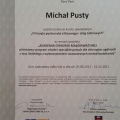 Powiększ obraz: certificate 5