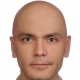 Michał Trąbka