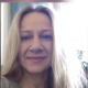 Joanna Jankowska-Horbik