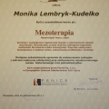 Powiększ obraz: certificate 20