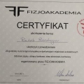 Powiększ obraz: certificate 4