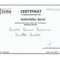 Powiększ obraz: certificate 10