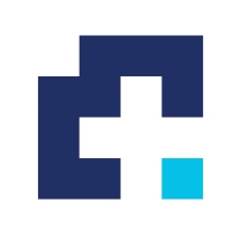 Centrum Medyczne Warszawskiego Uniwersytetu Medycznego w Warszawie