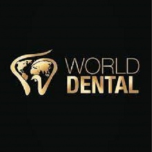 World Dental