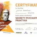 Powiększ obraz: certificate 12
