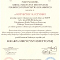 Powiększ obraz: certificate 1