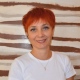 Agnieszka Storch-Uczciwek