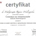 Powiększ obraz: certificate 13