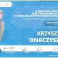 Powiększ obraz: certificate 7