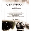 Powiększ obraz: certificate 7