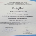 Powiększ obraz: certificate 1