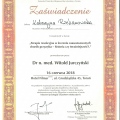 Powiększ obraz: certificate 33
