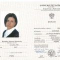 Powiększ obraz: certificate 1
