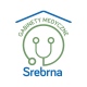 Gabinety Medyczne Srebrna