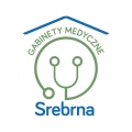 Gabinety Medyczne SrebrnaGdańsk - Poradnia