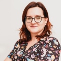 Magdalena Dylowicz, pediatra Bochnia