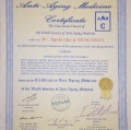 Powiększ obraz: certificate 1