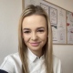 Aleksandra Rzęchowska