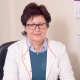 Beata Melosik