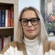 Magdalena Bicka-Capała
