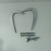 Centrum Stomatologii Tarczyn