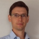 Krzysztof Gibiński
