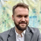 lek. Bernard Adamowicz