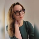 Agnieszka Pipała