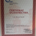 Powiększ obraz: certificate 10