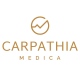 Carpathia Medica