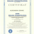 Powiększ obraz: certificate 24