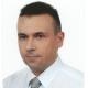 Mariusz Kogut