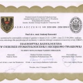 Powiększ obraz: certificate 46