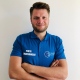 Piotr Kwiatkowski