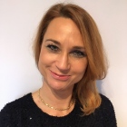 lek. Agnieszka Haczek-Kluczewska